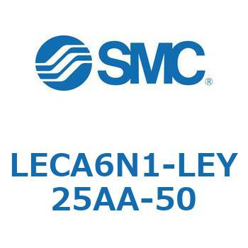 LECA6 SMC