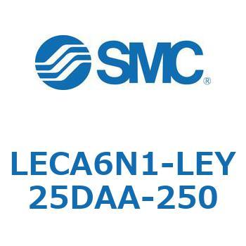LECA6 SMC