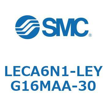 LECA6 SMC