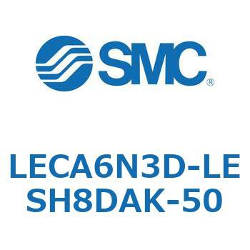 LECA6 SMC