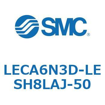 LECA6 SMC