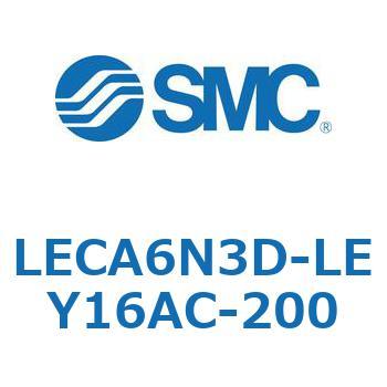 LECA6 SMC