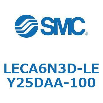 LECA6 SMC