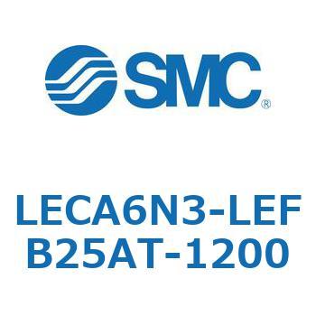 LECA6 SMC