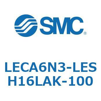 LECA6 SMC
