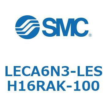 LECA6 SMC