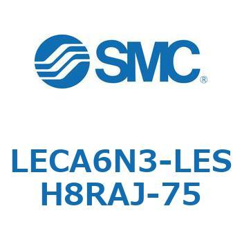 LECA6 SMC