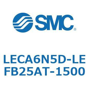LECA6 SMC