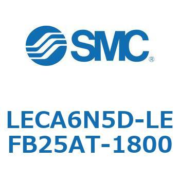 LECA6 SMC