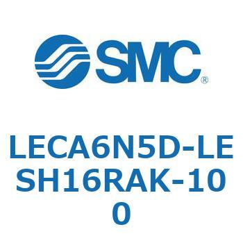 LECA6 SMC