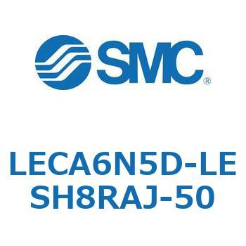 LECA6 SMC