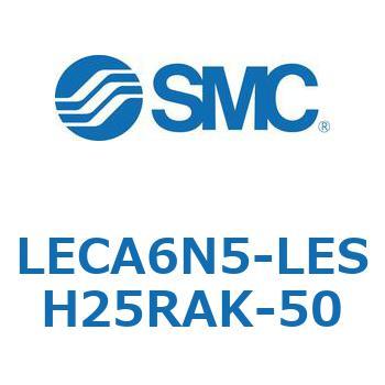 LECA6 SMC