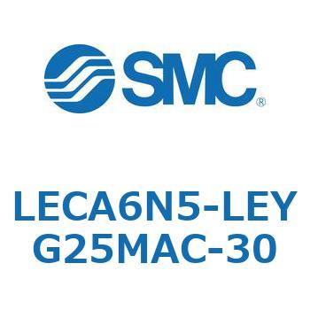LECA6 SMC