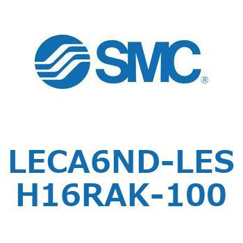 LECA6 SMC