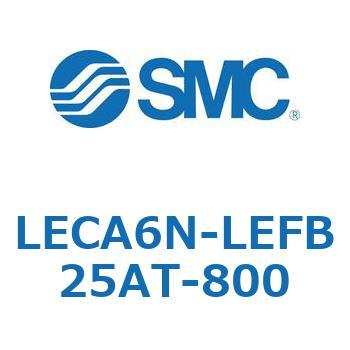 LECA6 SMC