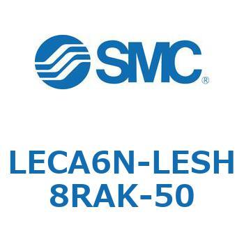 LECA6 SMC