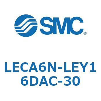 LECA6 SMC