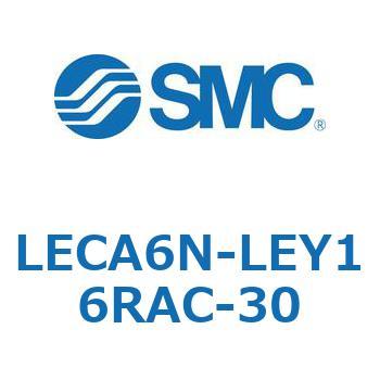 LECA6 SMC