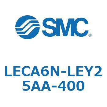 LECA6 SMC