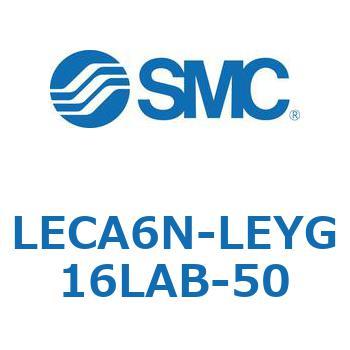 LECA6 SMC