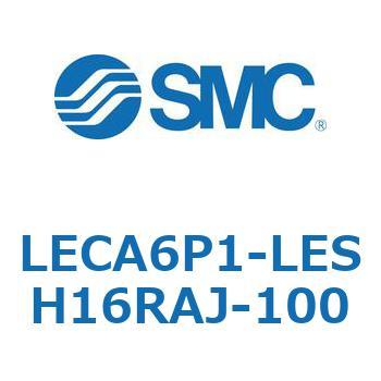 LECA6 SMC