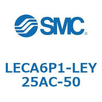 LECA6 SMC