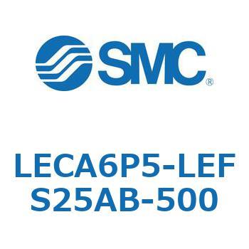 LECA6 SMC