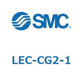 I/Oケーブル SMC