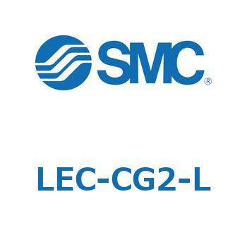 I/Oケーブル SMC