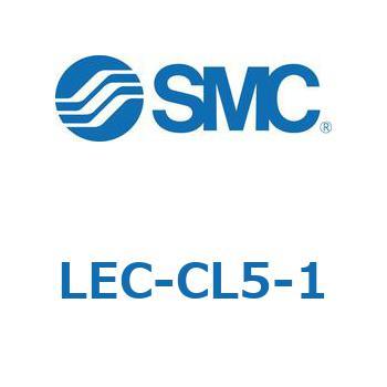 I/Oケーブル SMC