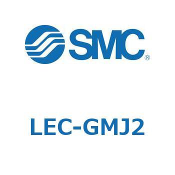 LEC-G SMC