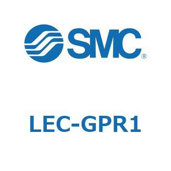 LEC-G SMC