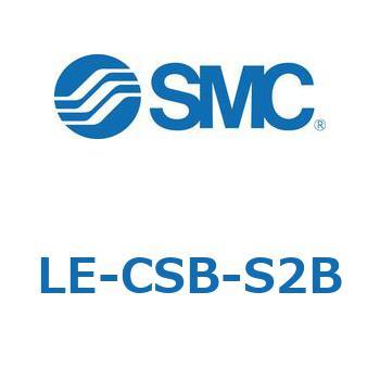 LE-CS SMC
