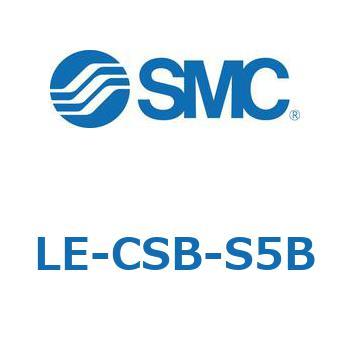 LE-CS SMC