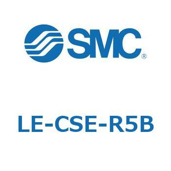 LE-CS SMC