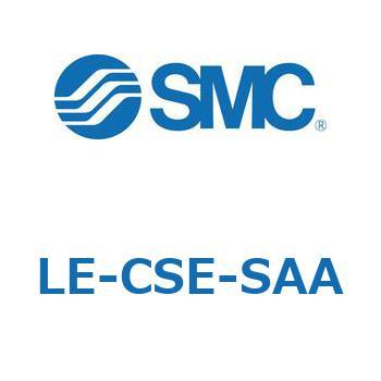 LE-CS SMC