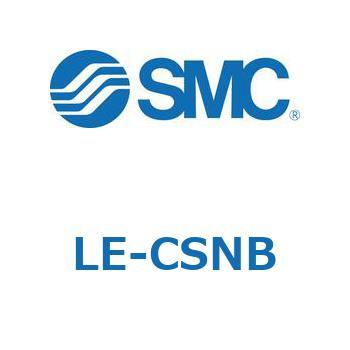 LE-CS SMC