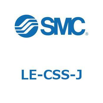 LE-CS SMC