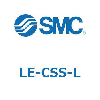 LE-CS SMC