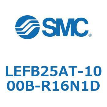 LEFB2 SMC