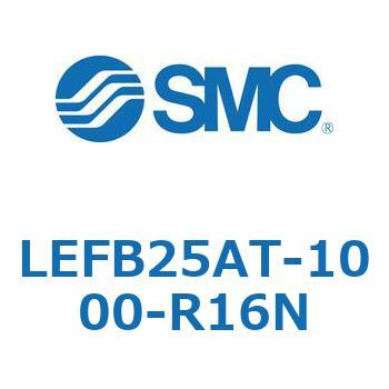 LEFB2 SMC
