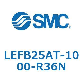 LEFB2 SMC