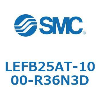 LEFB2 SMC