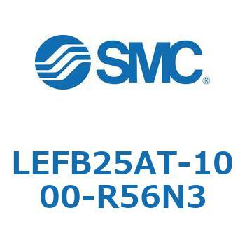 LEFB2 SMC