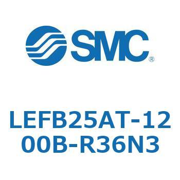 LEFB2 SMC