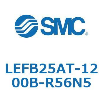 LEFB2 SMC