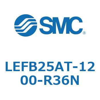 LEFB2 SMC