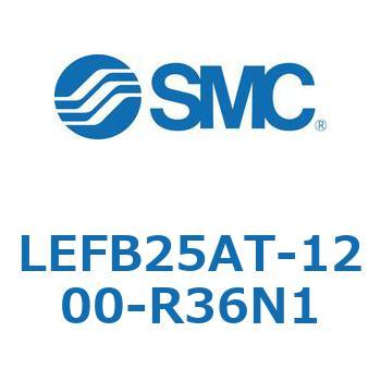 LEFB2 SMC
