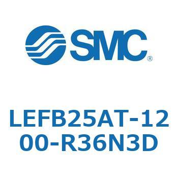 LEFB2 SMC