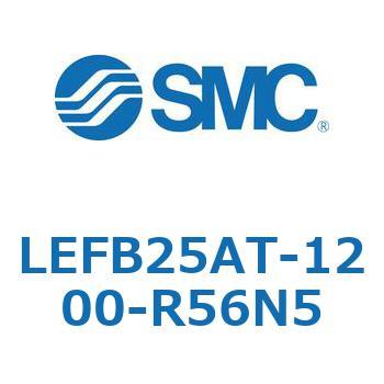 LEFB2 SMC